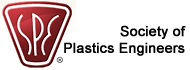 Society of Plastics Engineers